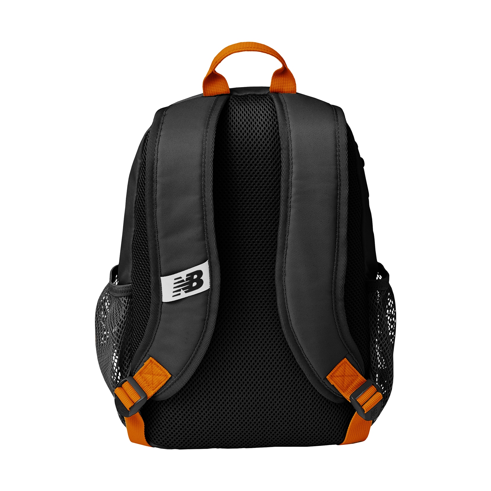 Рюкзак Kids Core Perf Backpack