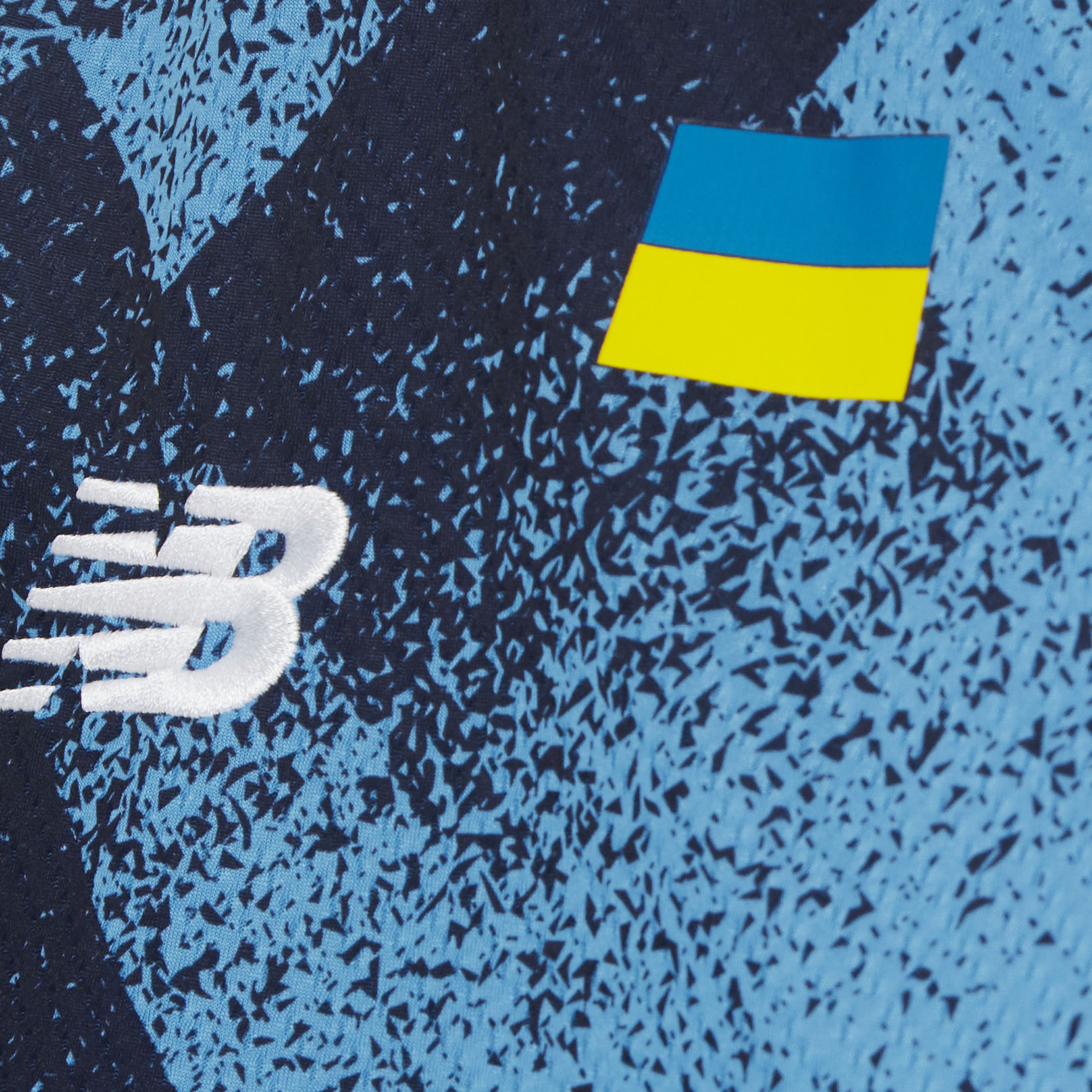 Футболка ігрова ФК «Динамо» Київ Away Athletic