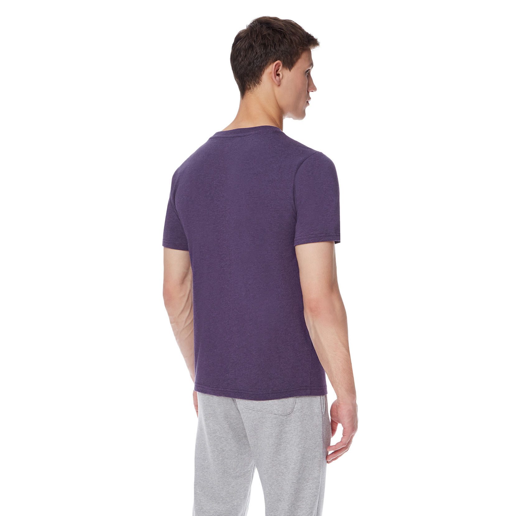 Футболка Essentials Slacked Logo