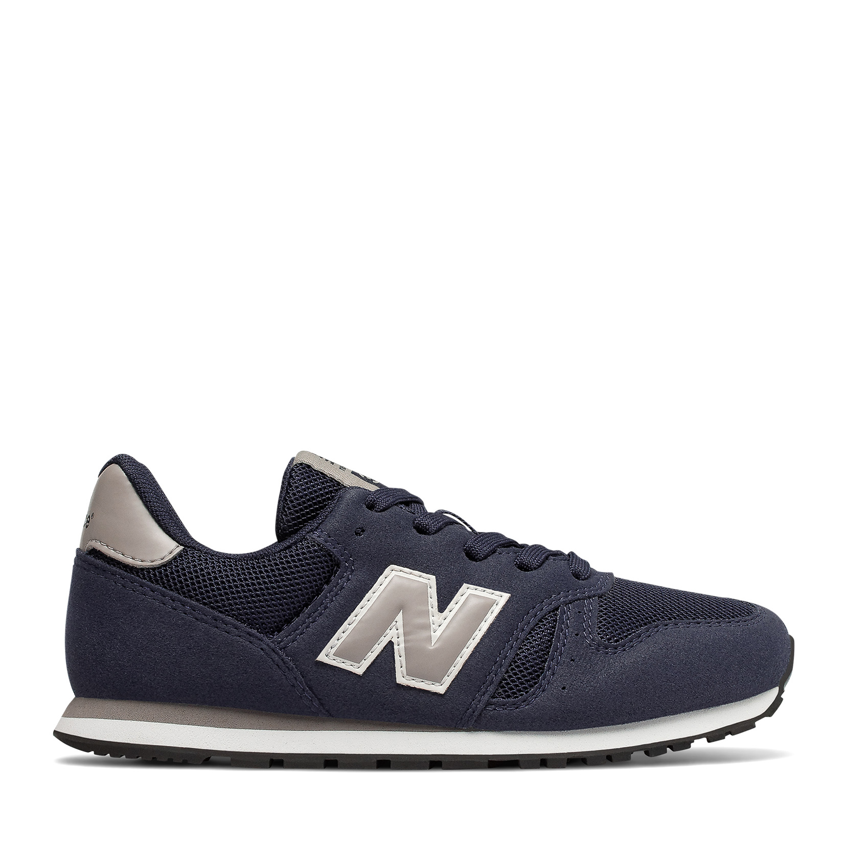 New Balance 373