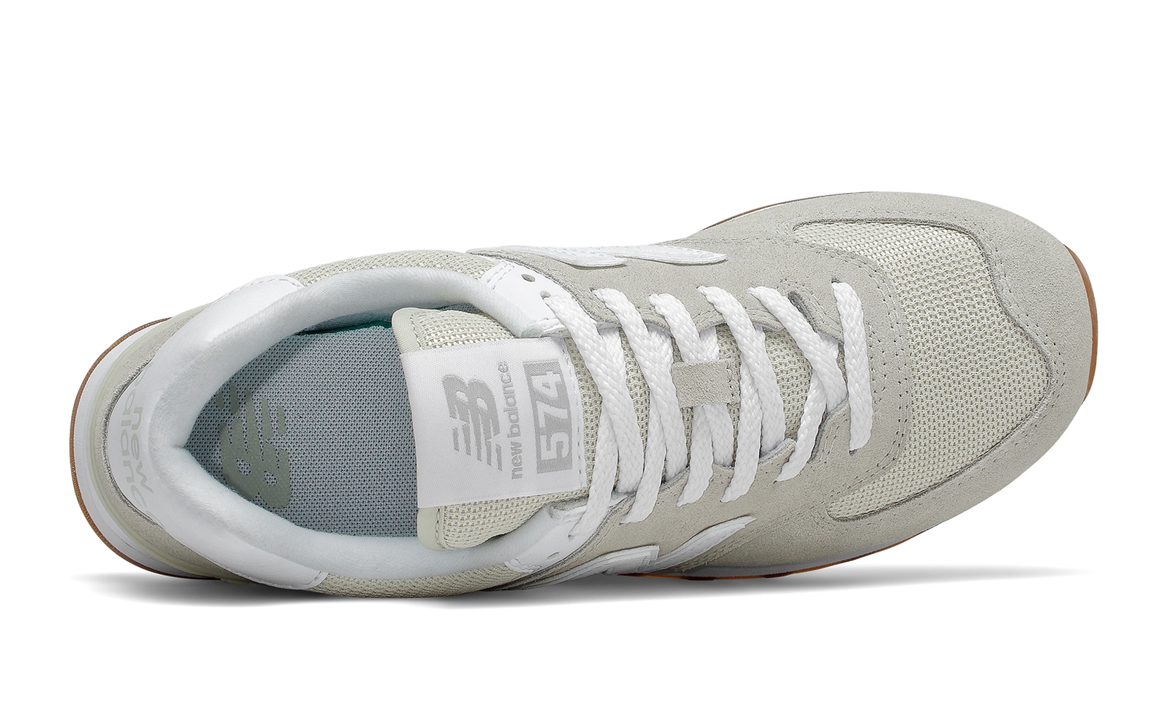 New Balance 574 Classic