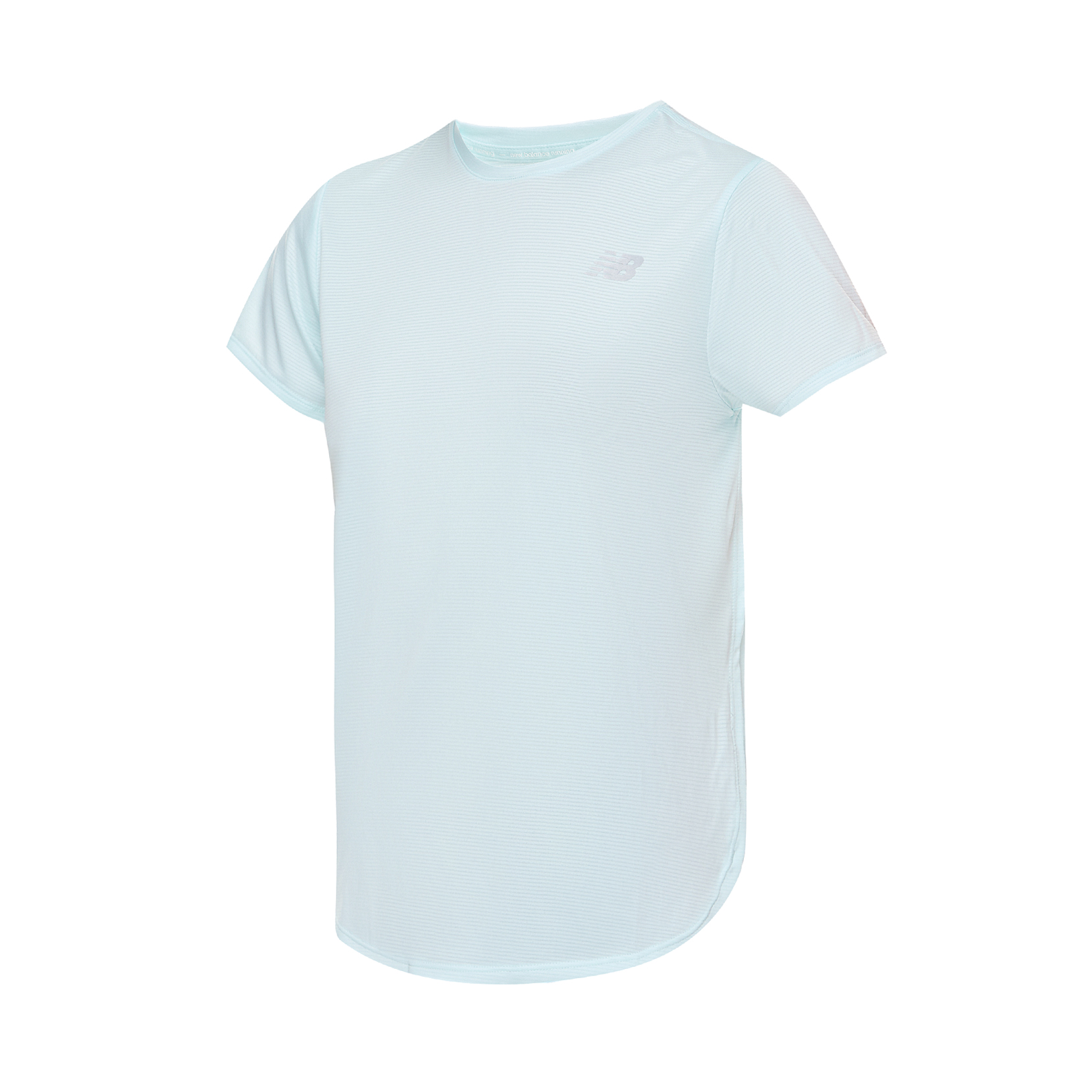 Футболка Accelerate SS