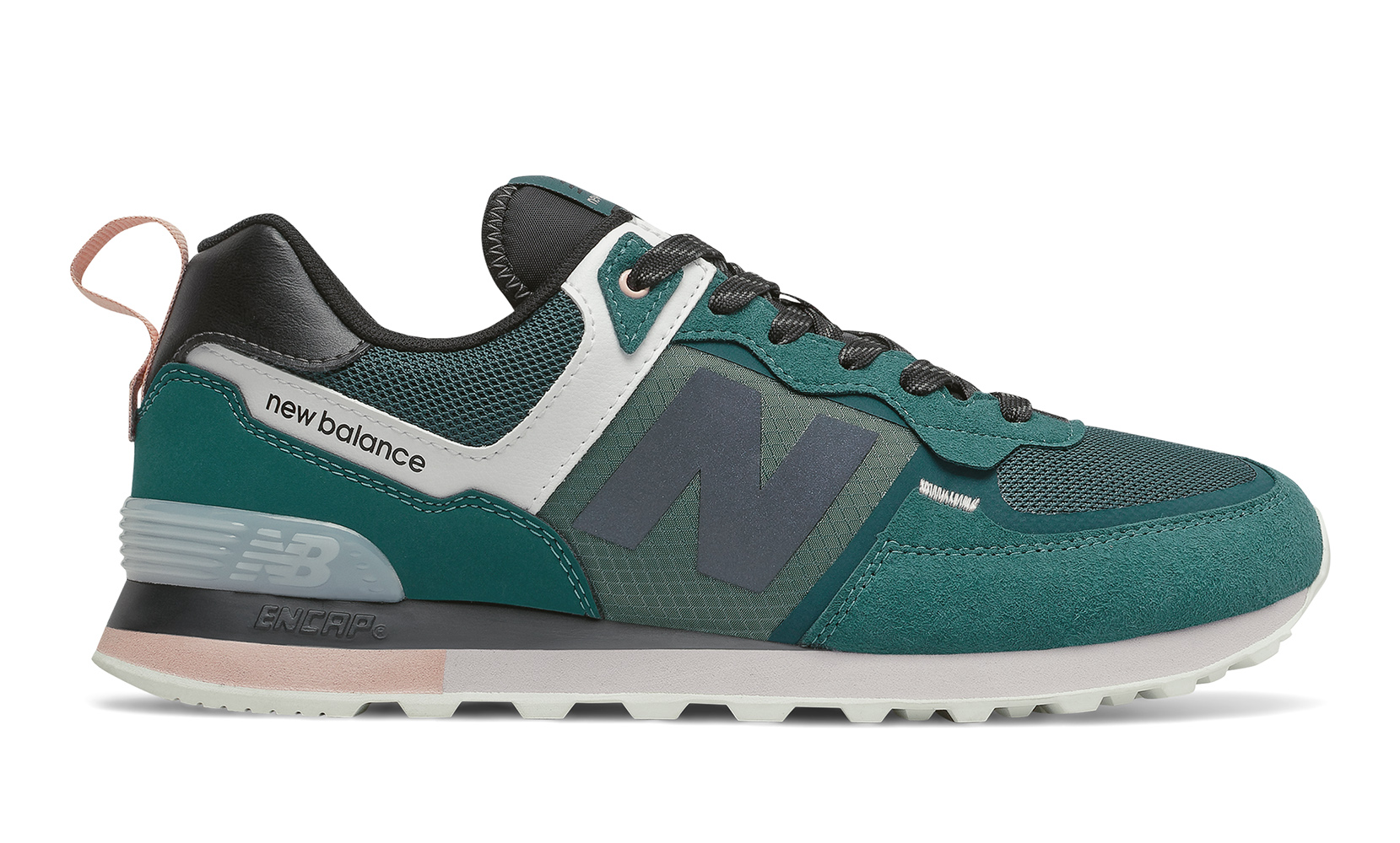 New Balance 574 Protect