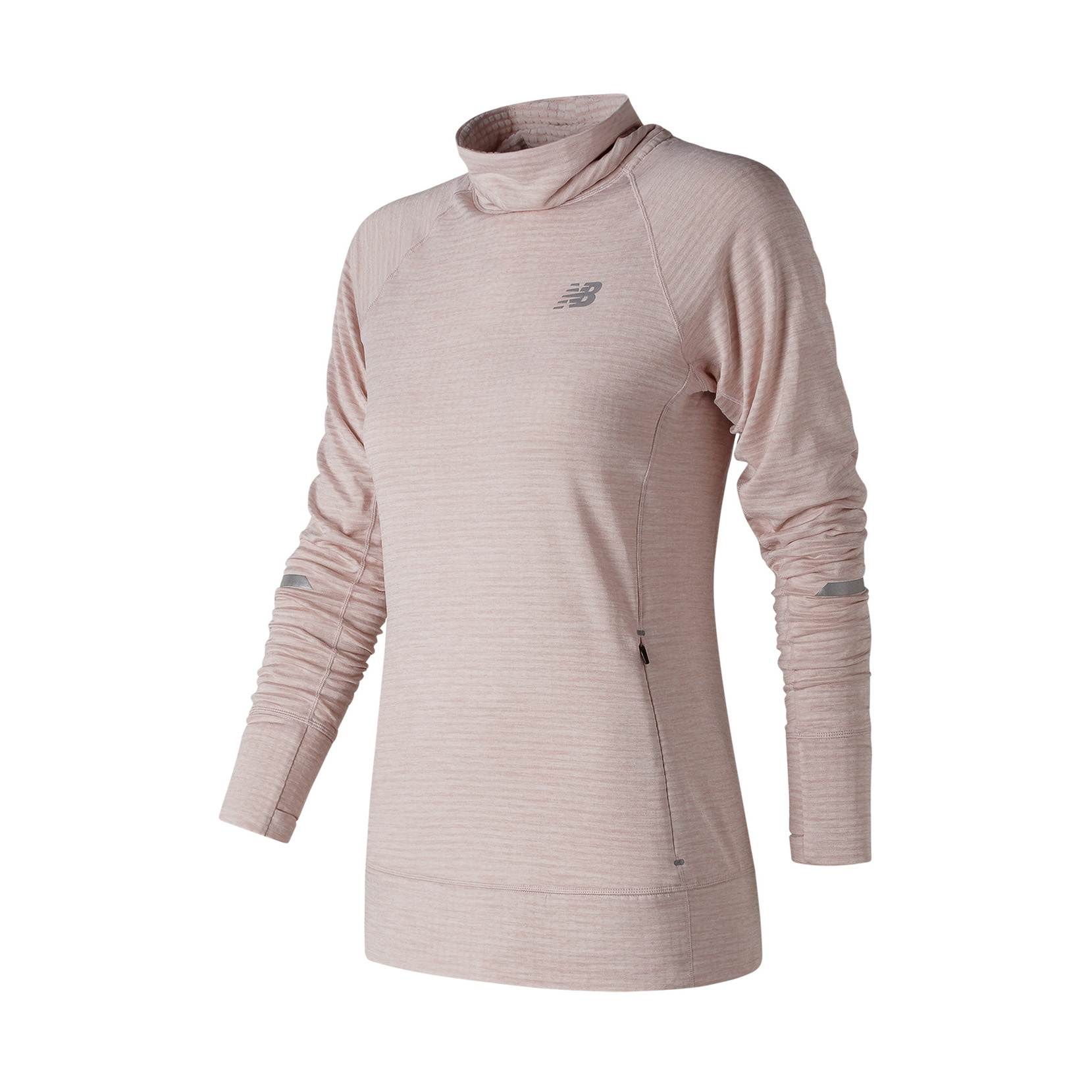 Реглан NB HEAT