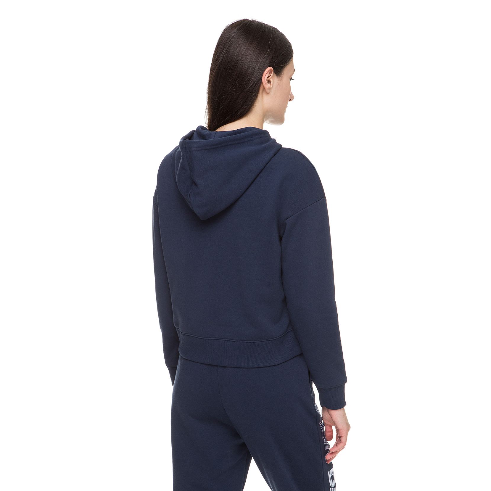 Худі Essentials NB Speed