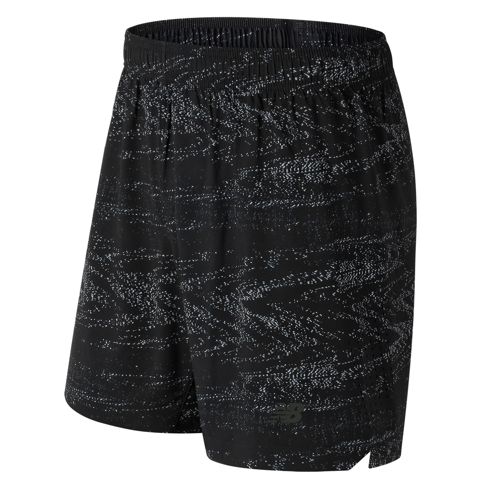 Шорти Shift Graphic