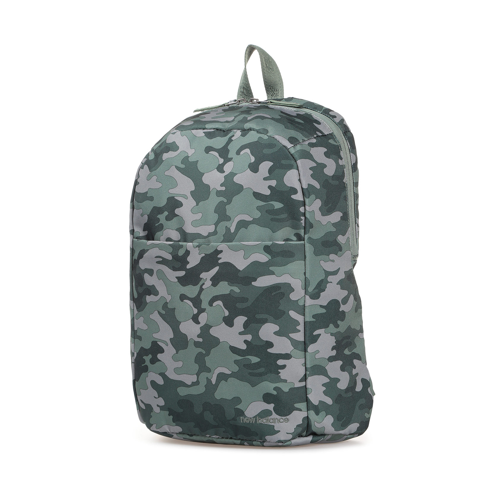 Рюкзак LSE City