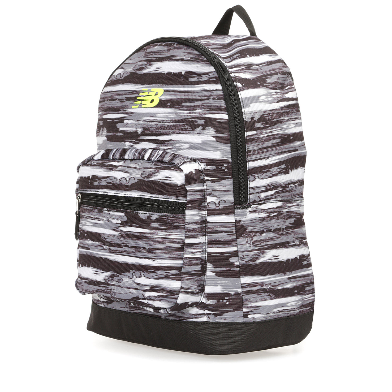 Рюкзак Classic Backpack