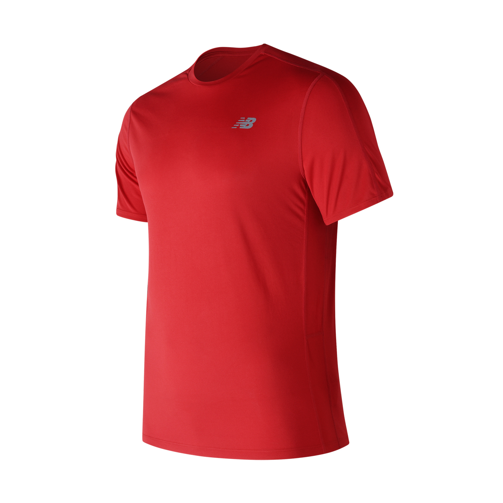 Футболка Accelerate