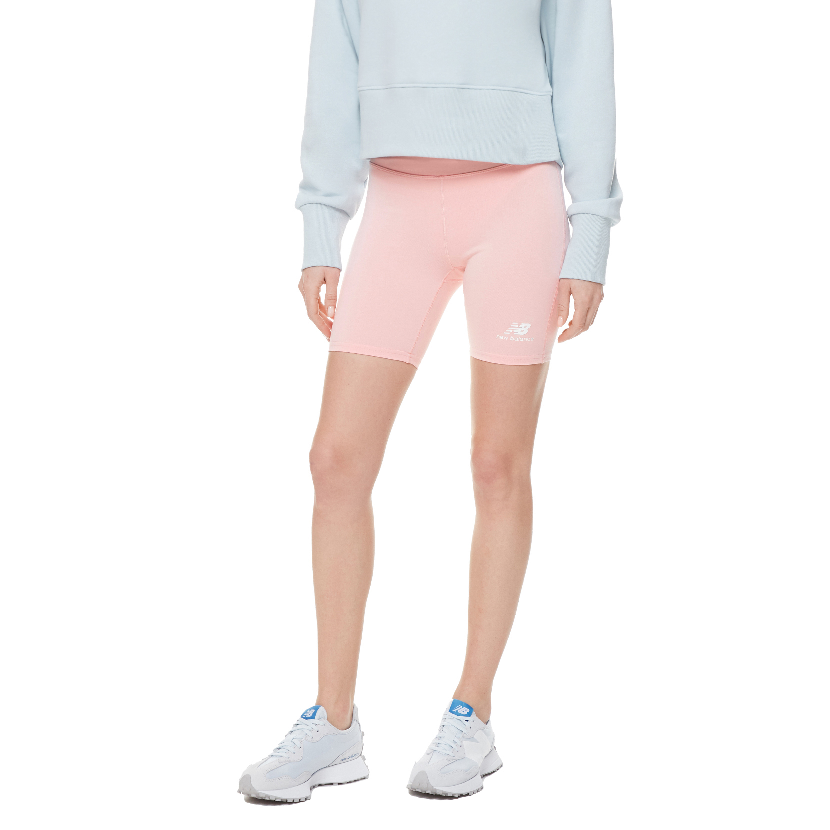 Шорти Athletics Mystic Minerals Fitt