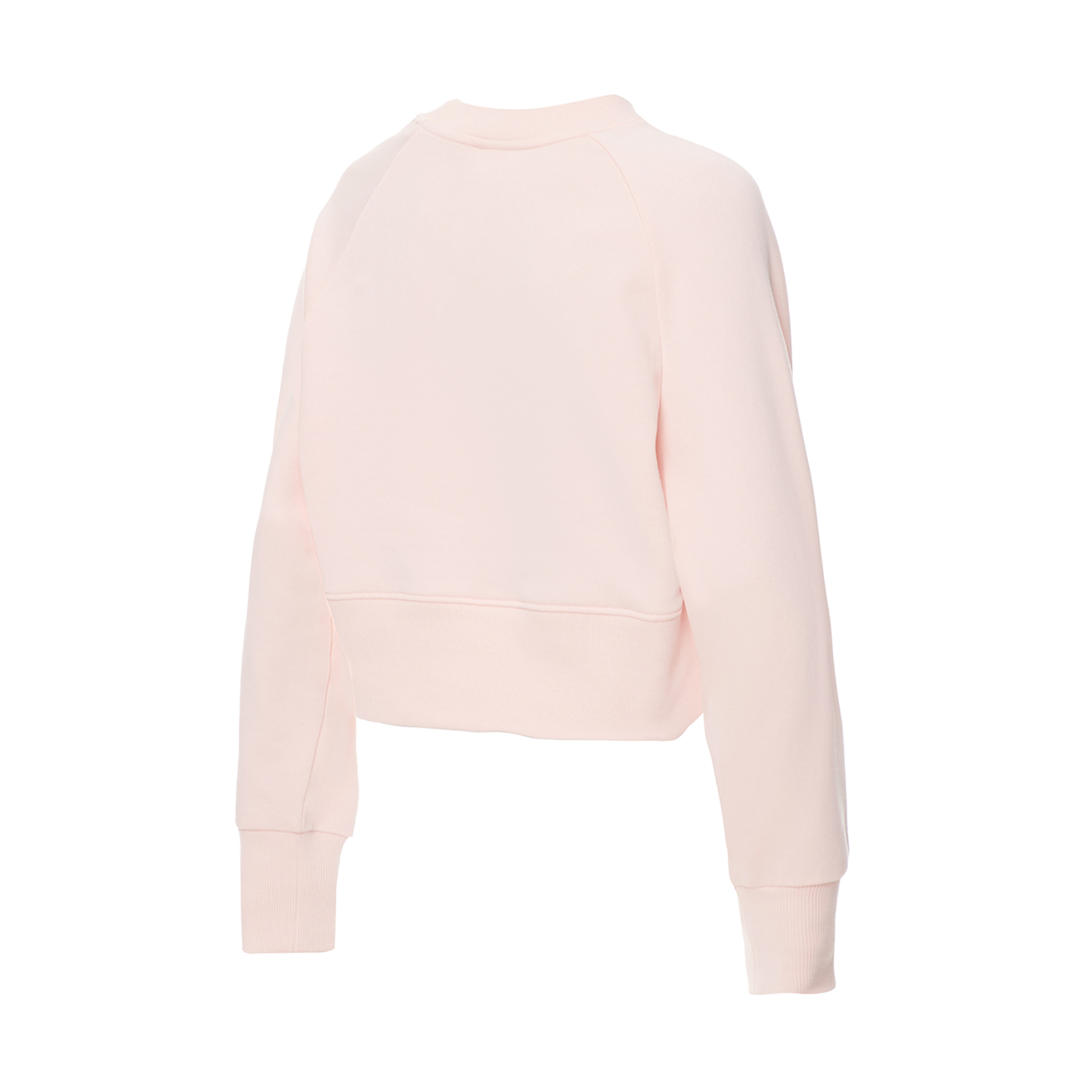 Світшот Athletics Mystic Minerals