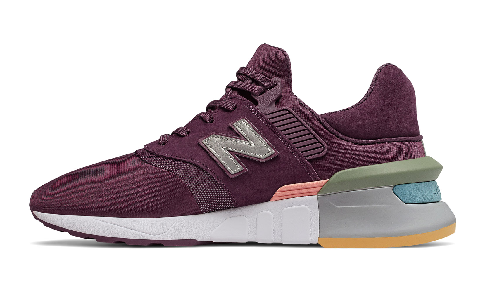 New Balance 997 Sport