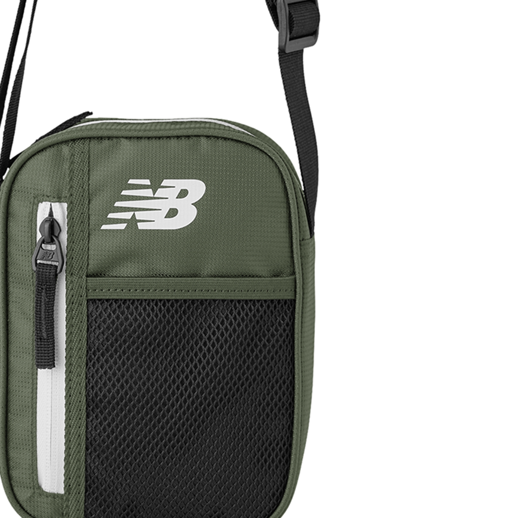 Сумка Opp Core Shoulder