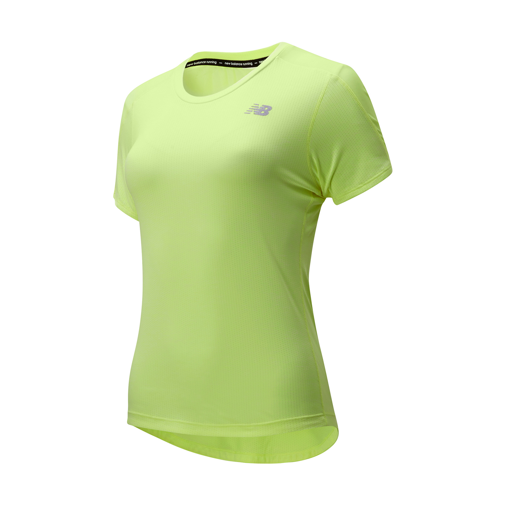 Футболка Impact Run