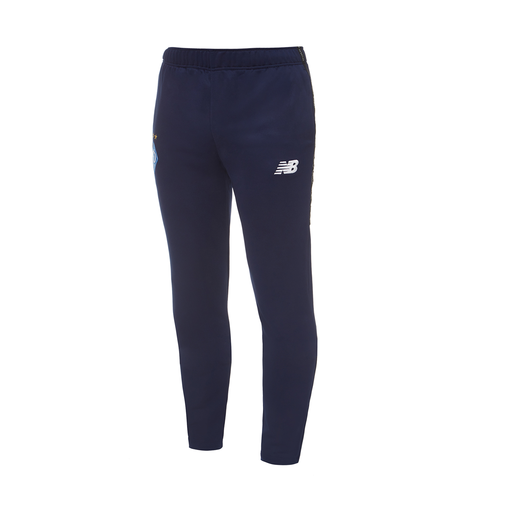 Спортивні брюки ФК «Динамо» Київ