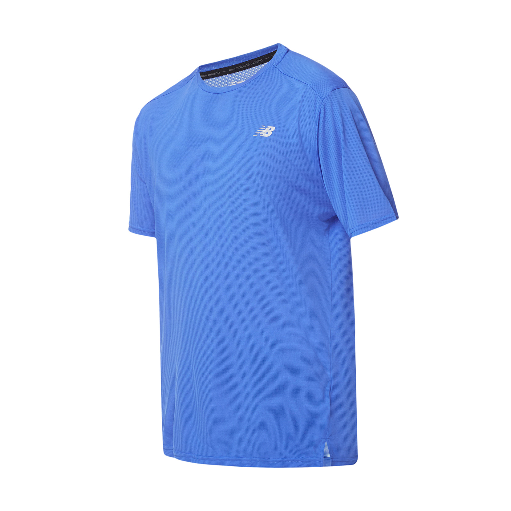 Футболка Accelerate