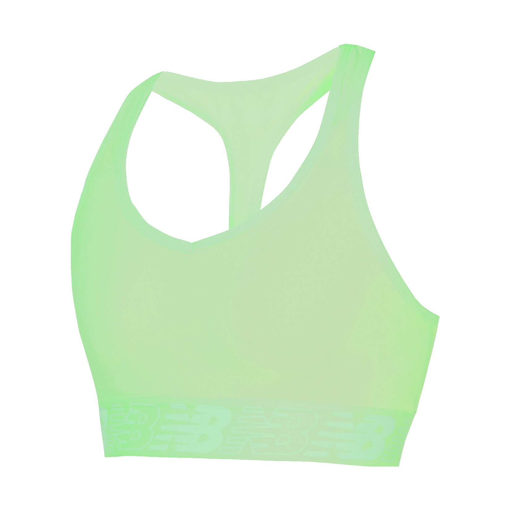 Спортивне бра Pace 3.0