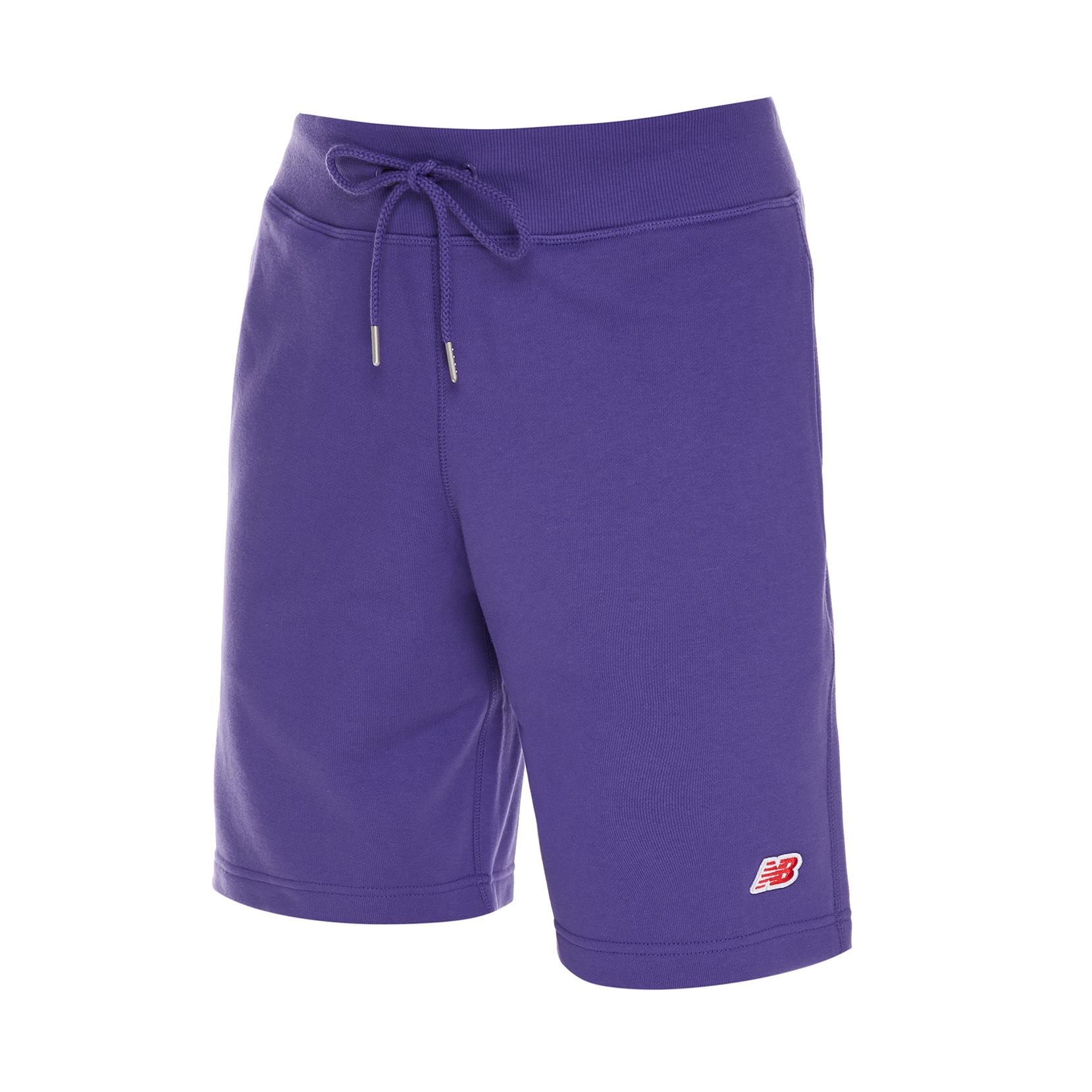 Шорти Small NB Pack Sweat