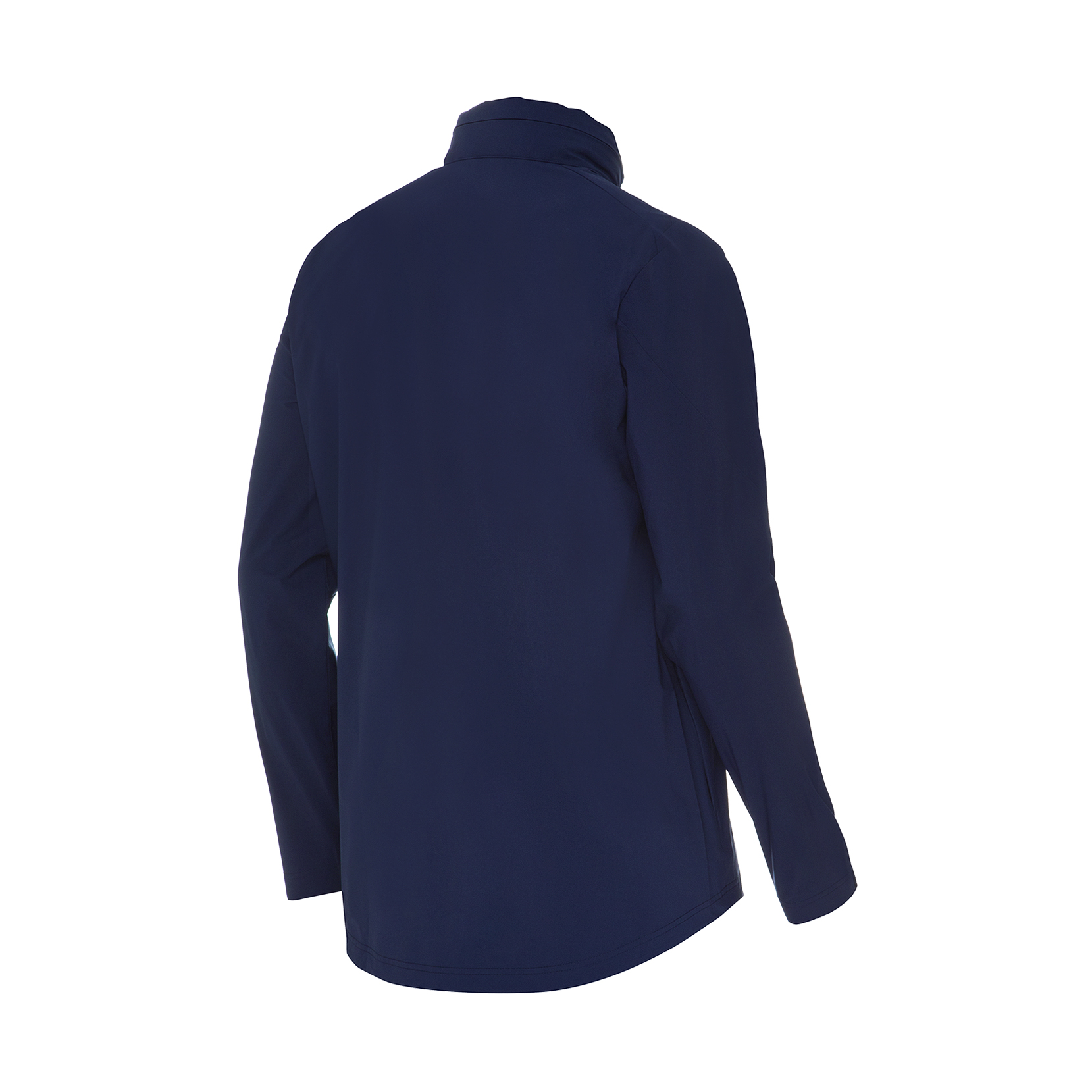 Вітрозахисна куртка ФК «Динамо» Київ Storm