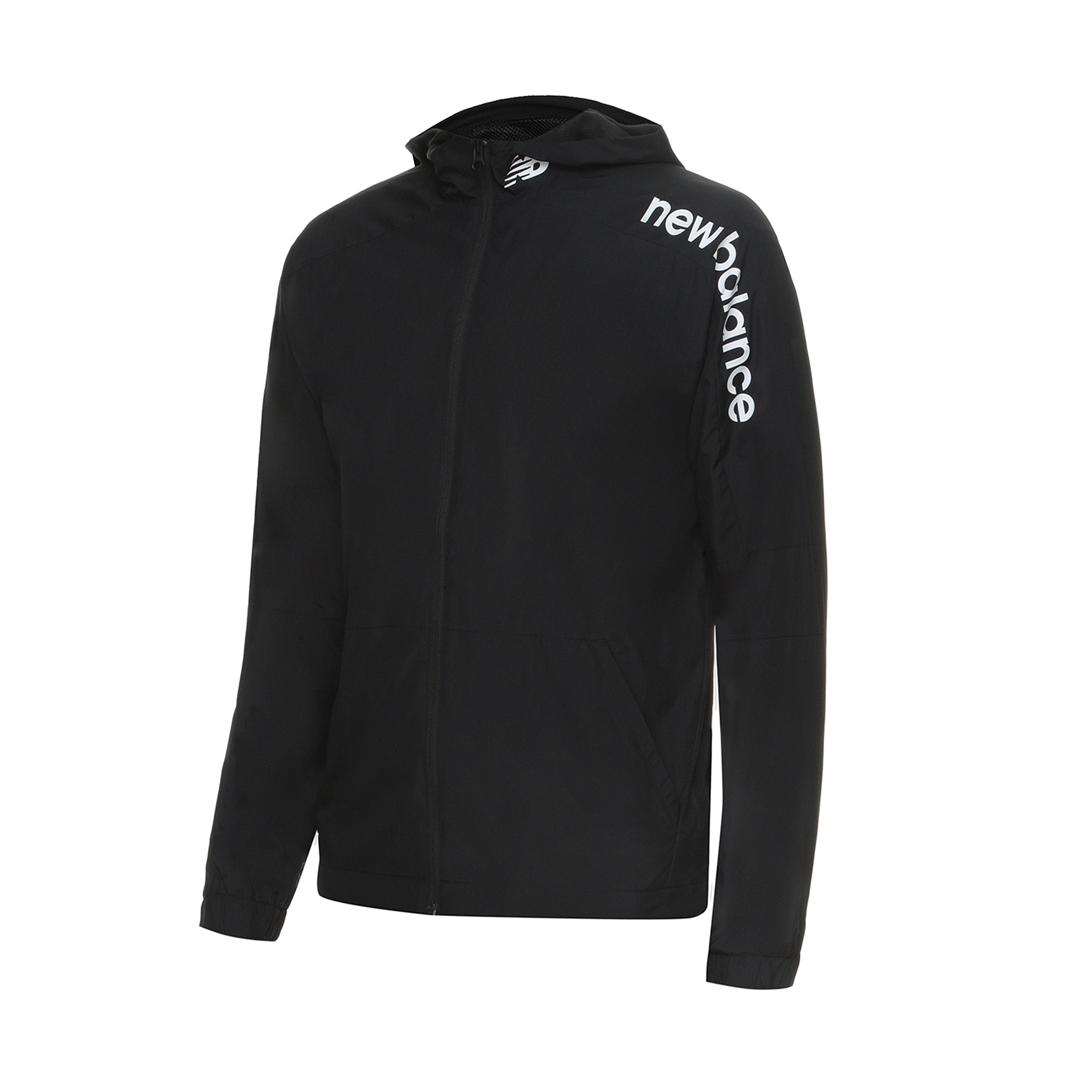 Спортивна куртка Tenacity Lined Woven