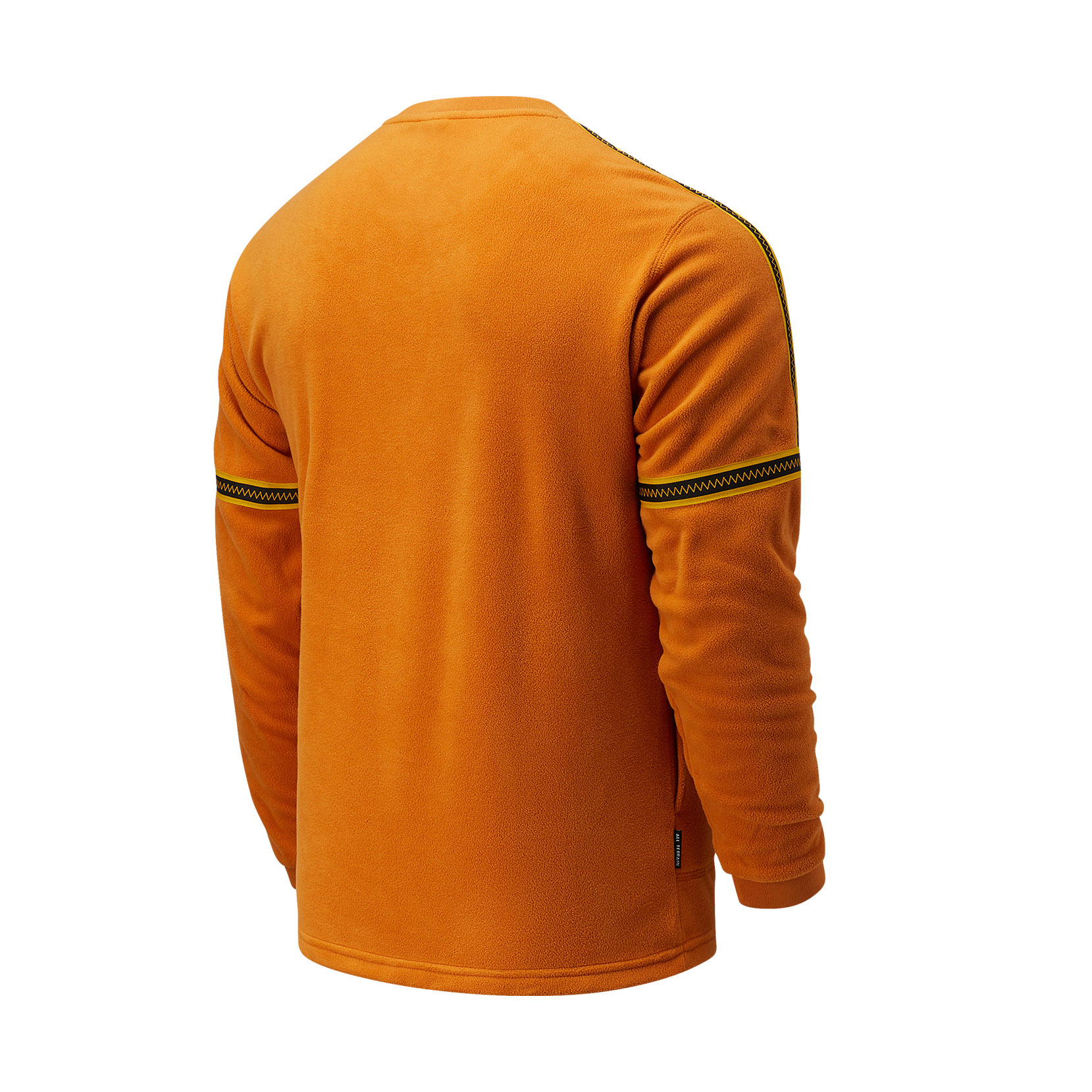 Світшот All Terrain Polar Fleece