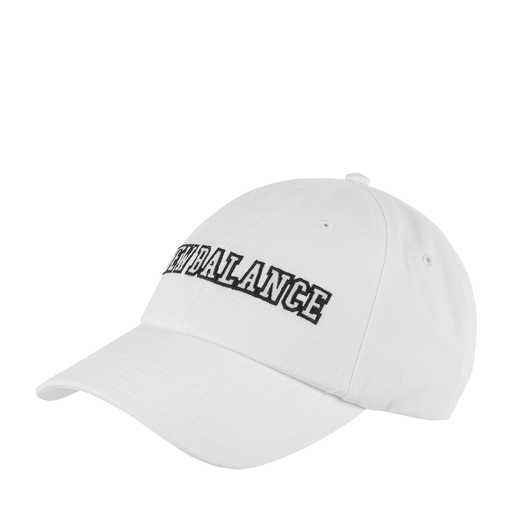 Кепка Logo Hat