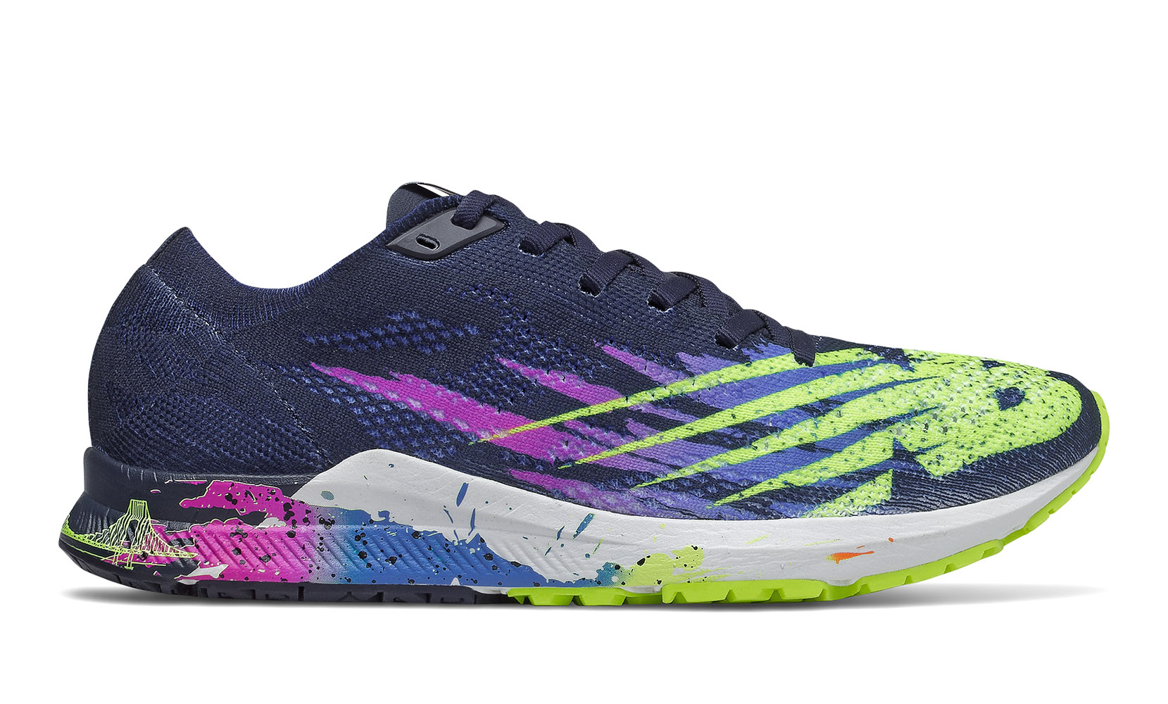 New Balance 1500 NYC