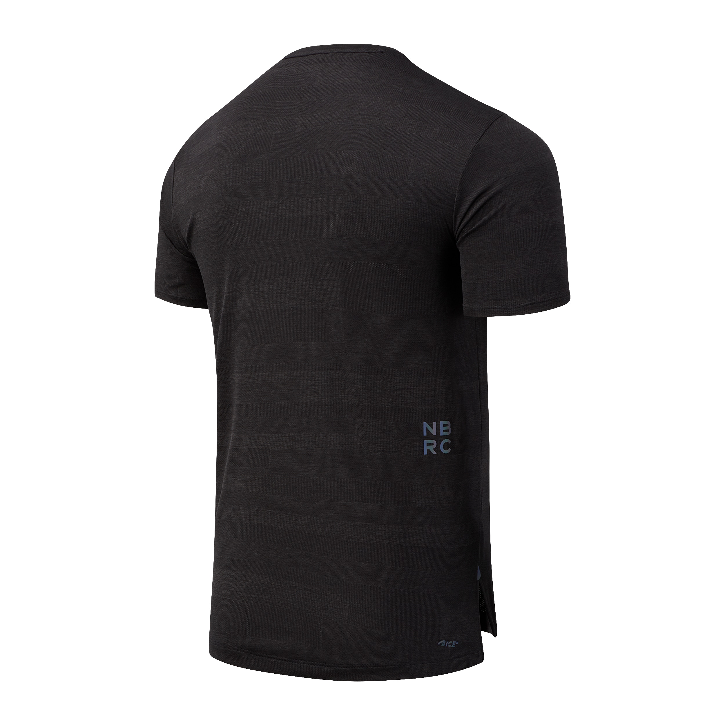 Футболка Q Speed Fuel Jacquard