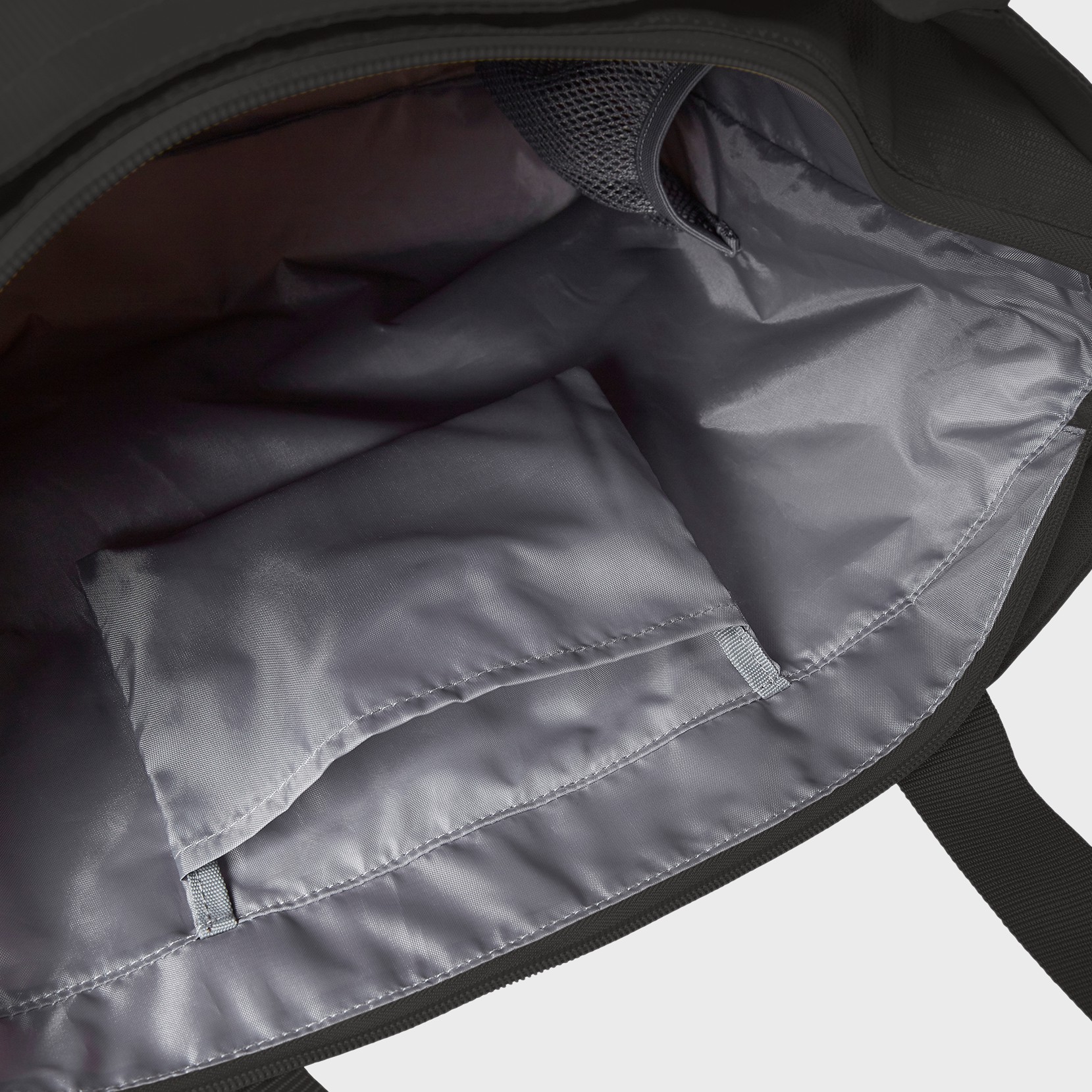 Сумка Tote Bag 1