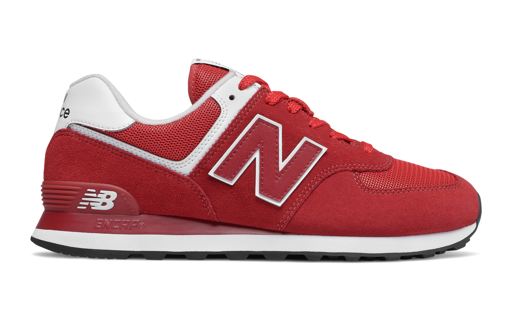 New Balance 574 Classic