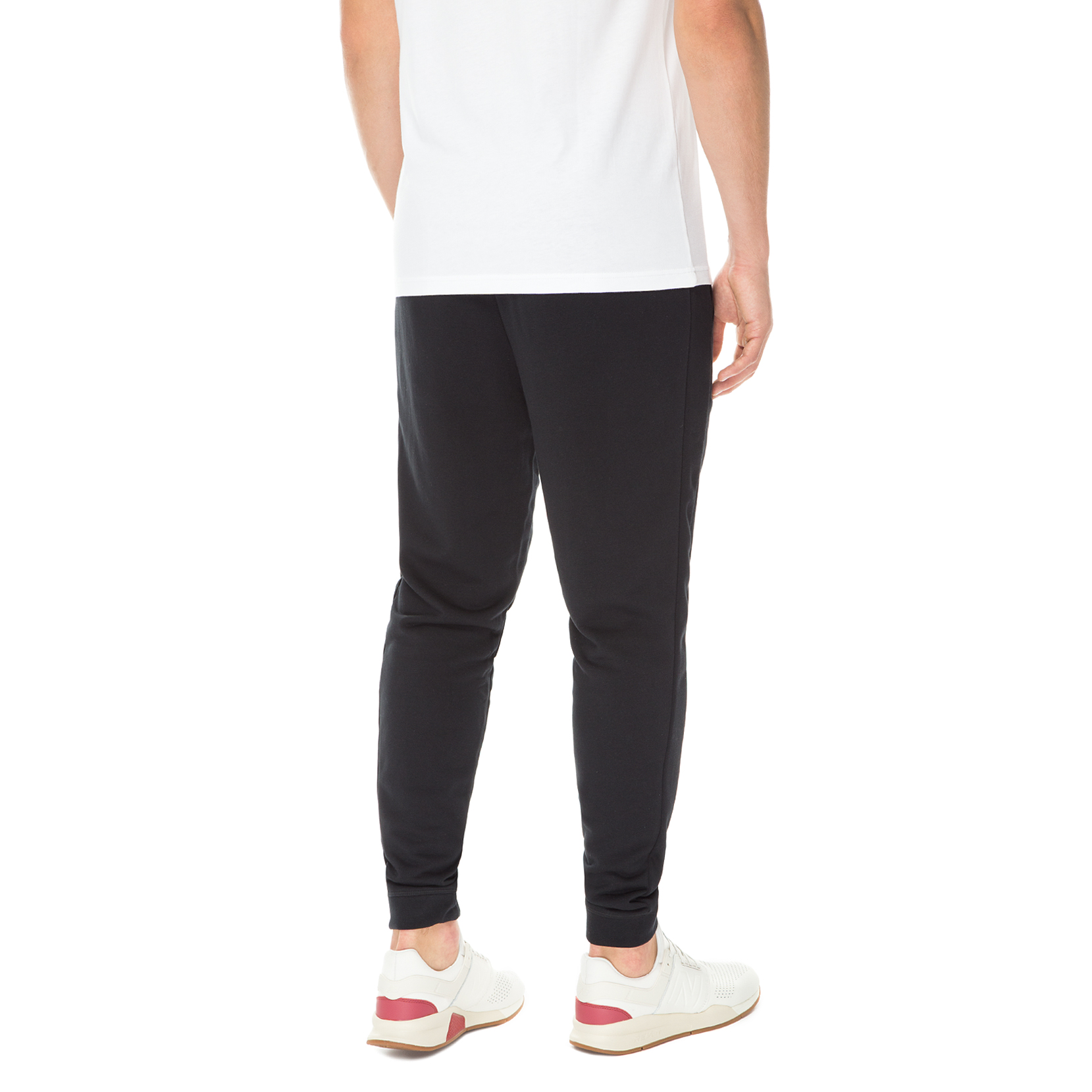 Спортивні брюки NB Athletics