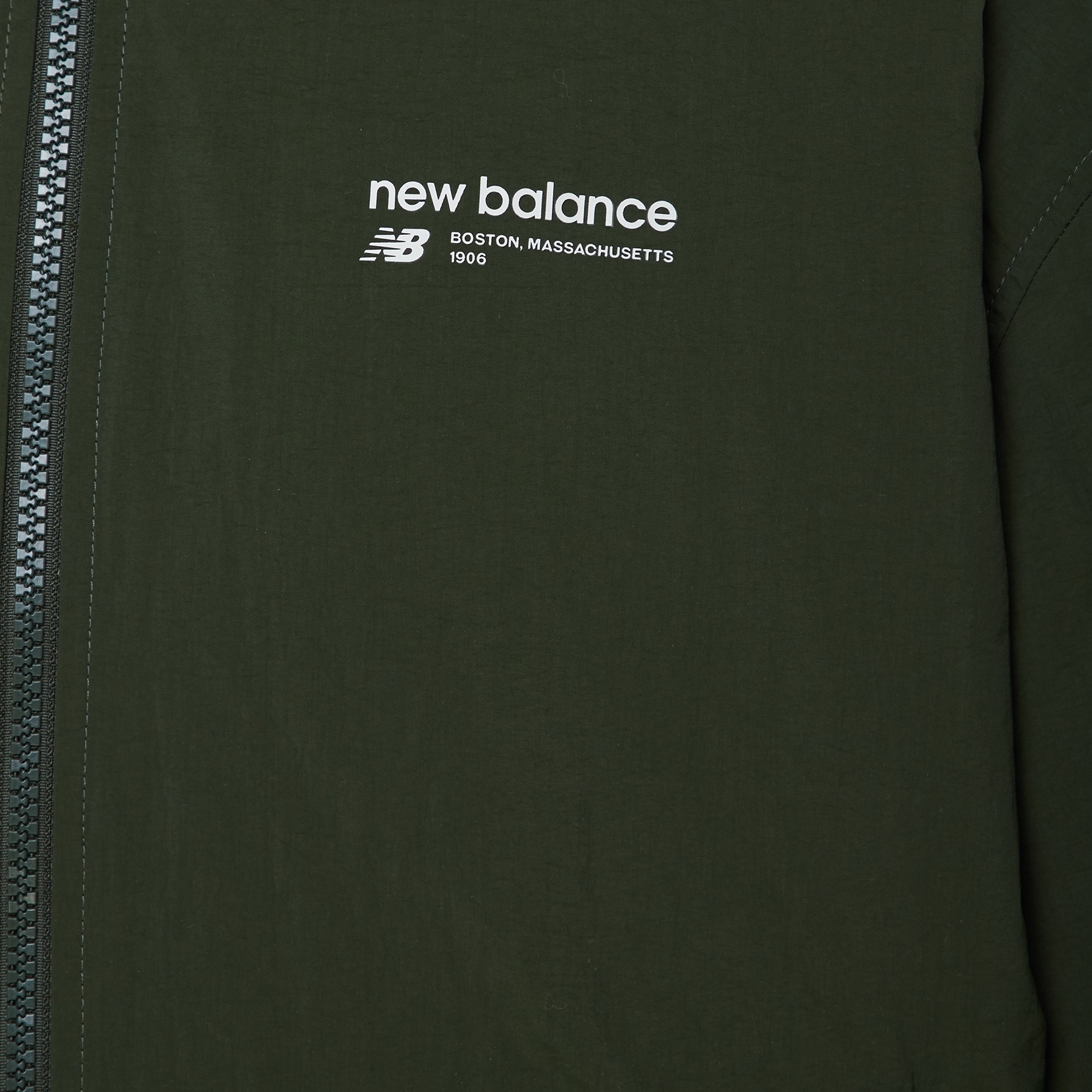 Куртка Linear Heritage