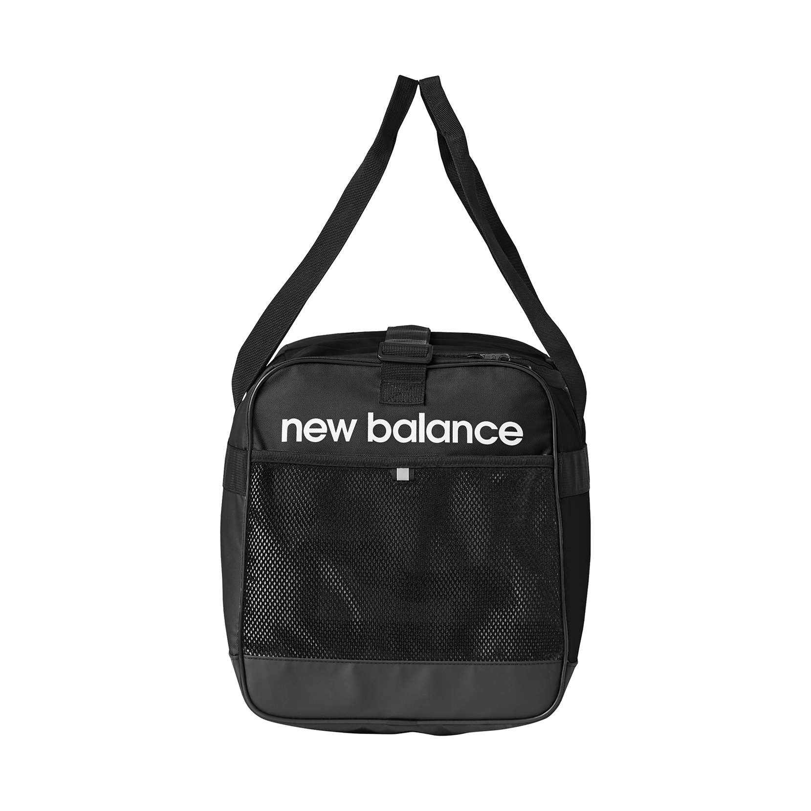 Сумка Team Duffel Bag SM Сумка Team Duffel Bag SM