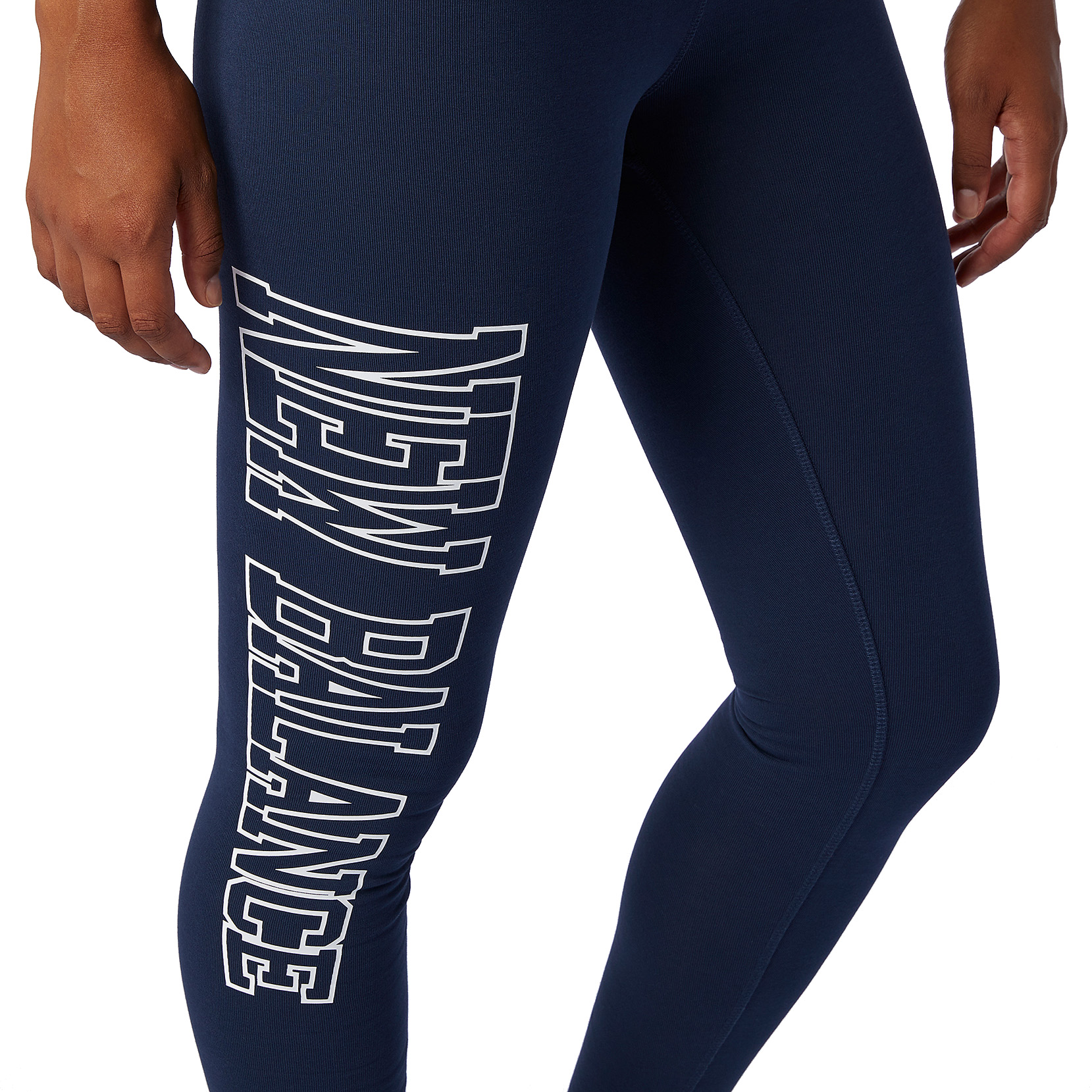 Тайтси NB Athletics Varsity