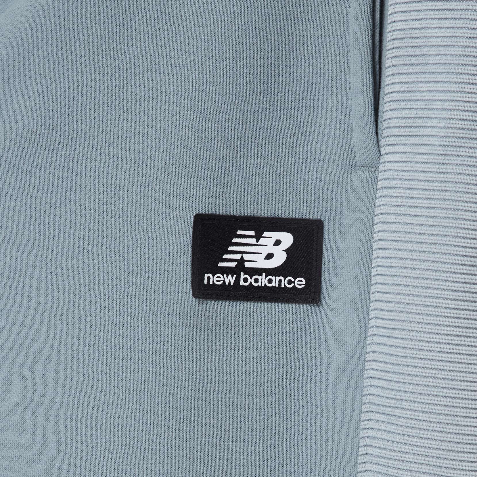 Спортивні брюки NB Athletics
