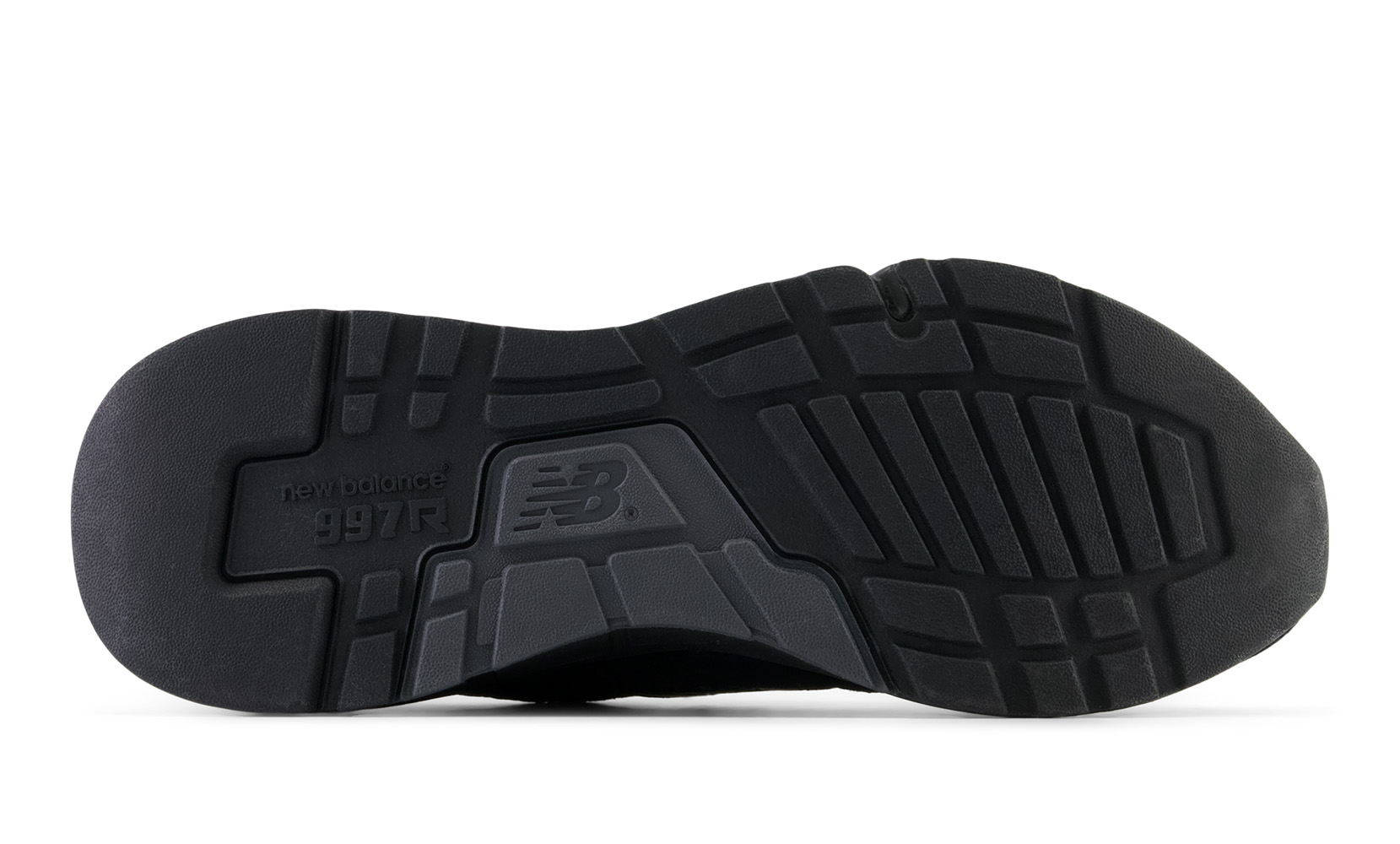 New Balance 997