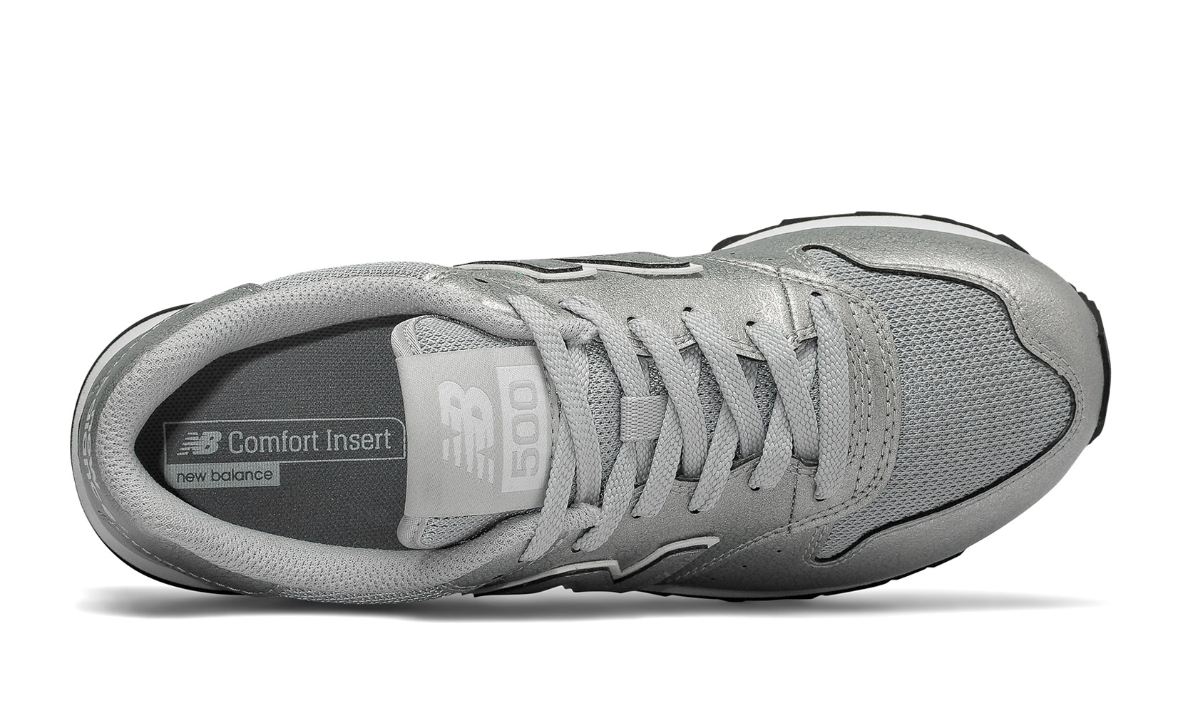 New balance gw500mss online