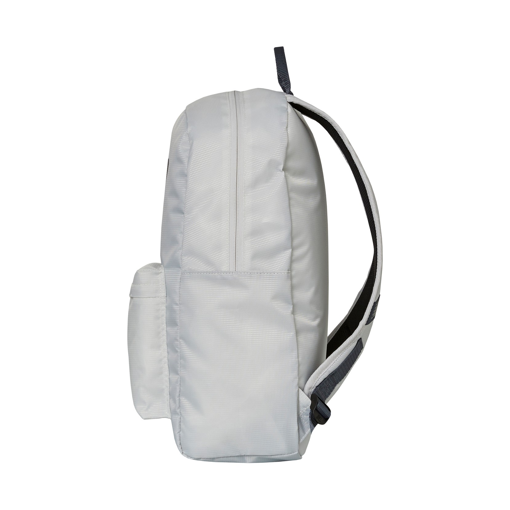 Рюкзак Opp Core