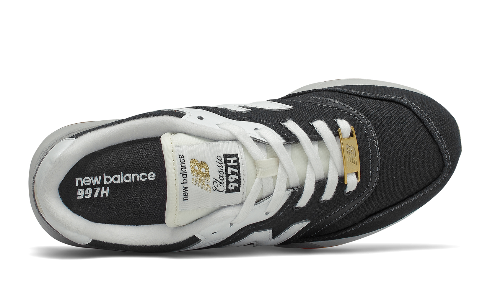 New Balance 997