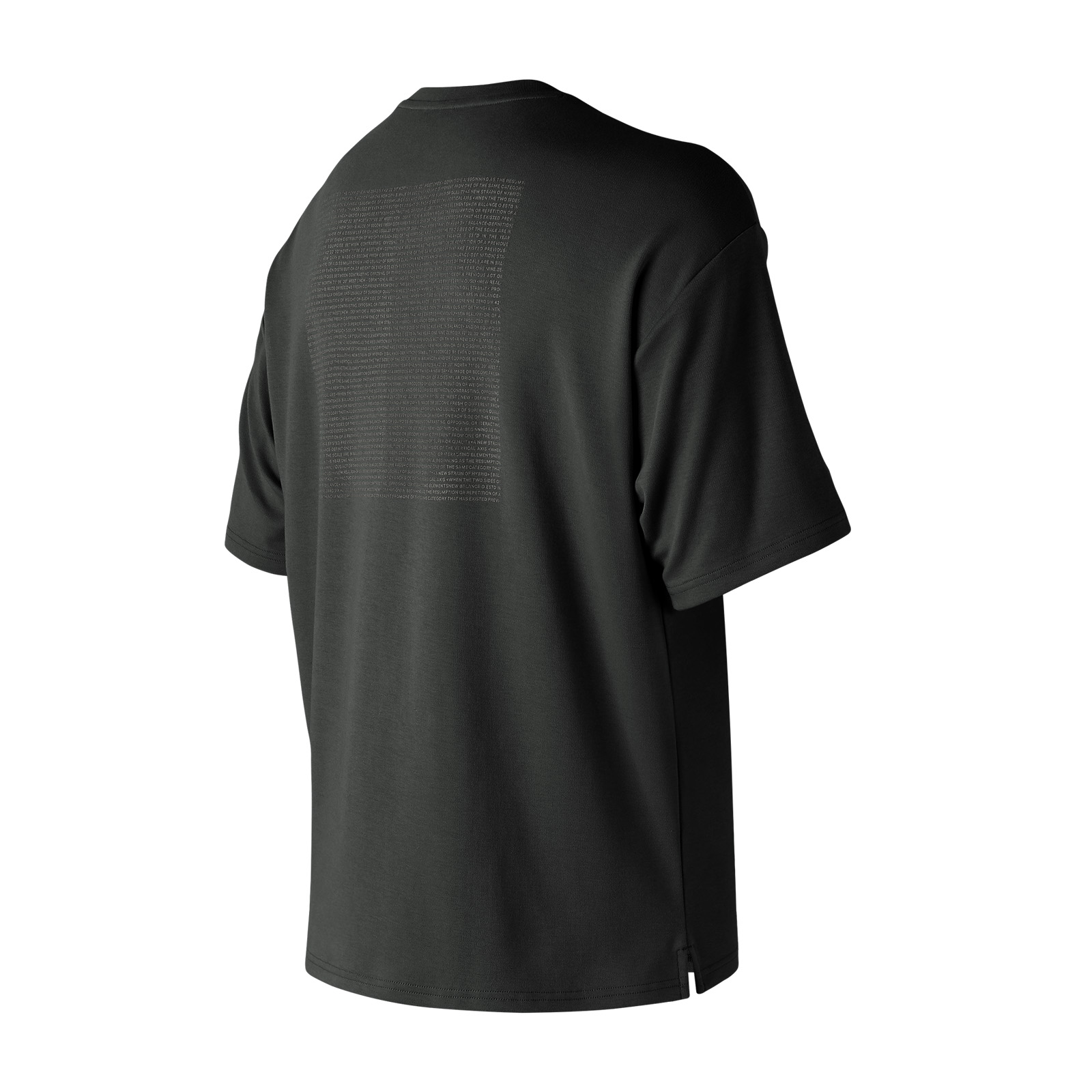 Футболка 247 SPORT