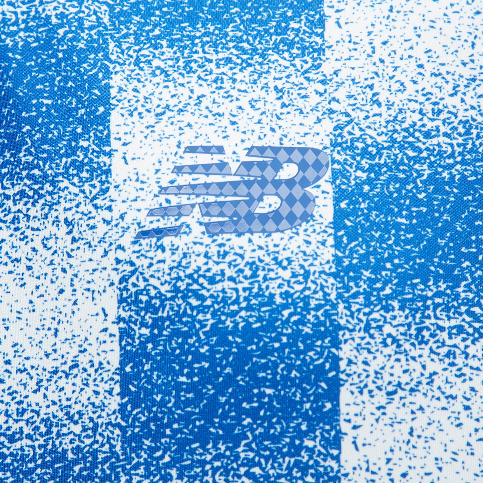 Футболка ФК «Динамо» Київ Pre-Game