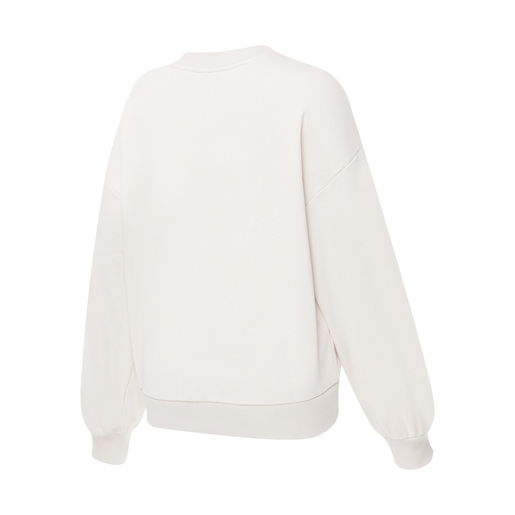 Світшот Essentials Varsity