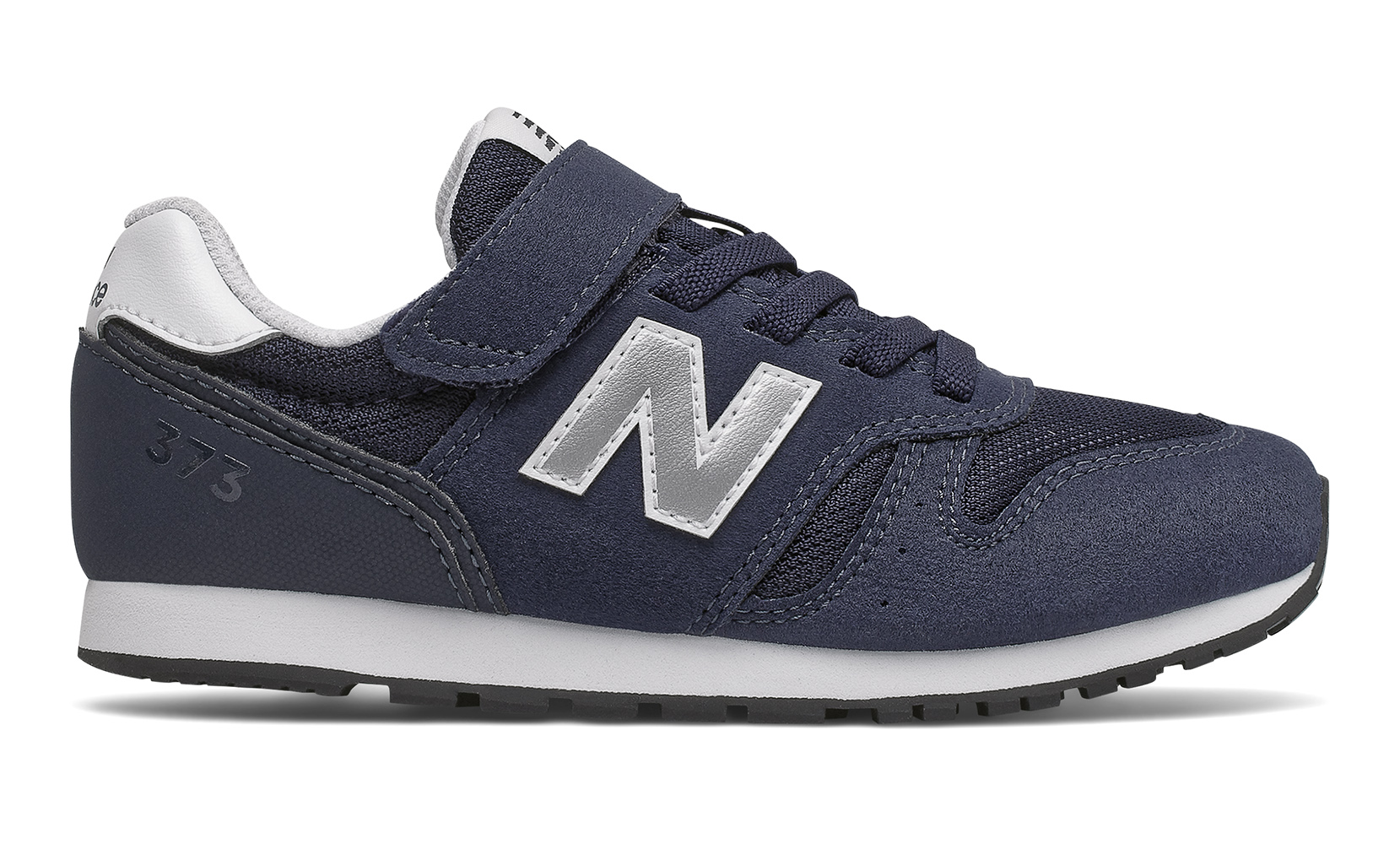 New Balance 373