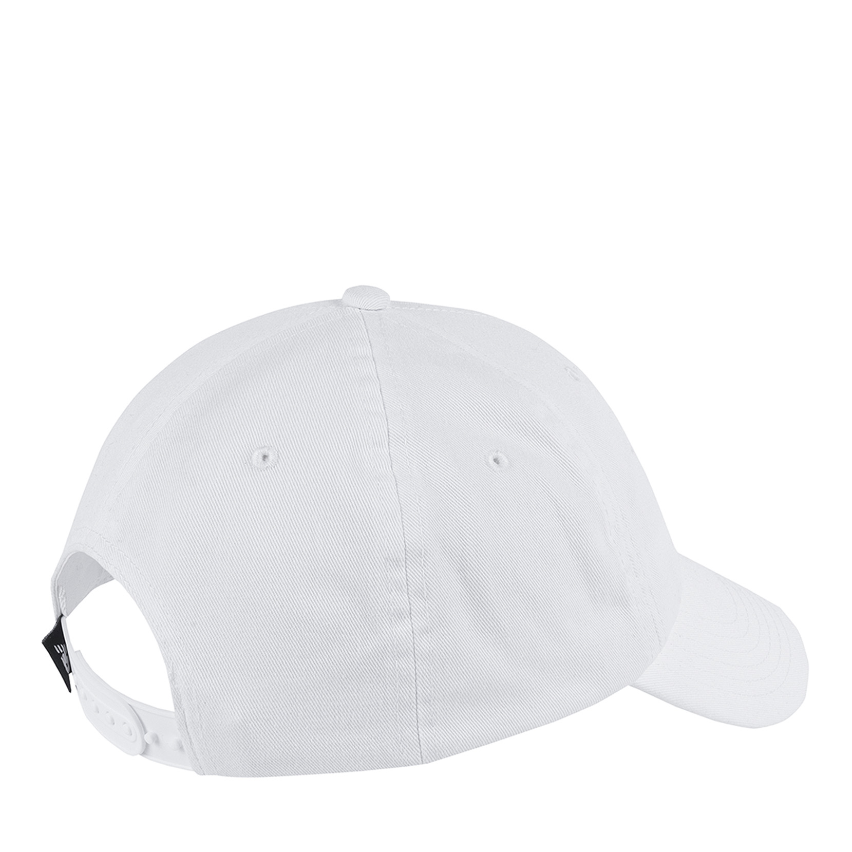 Кепка Kid's Classic Hat