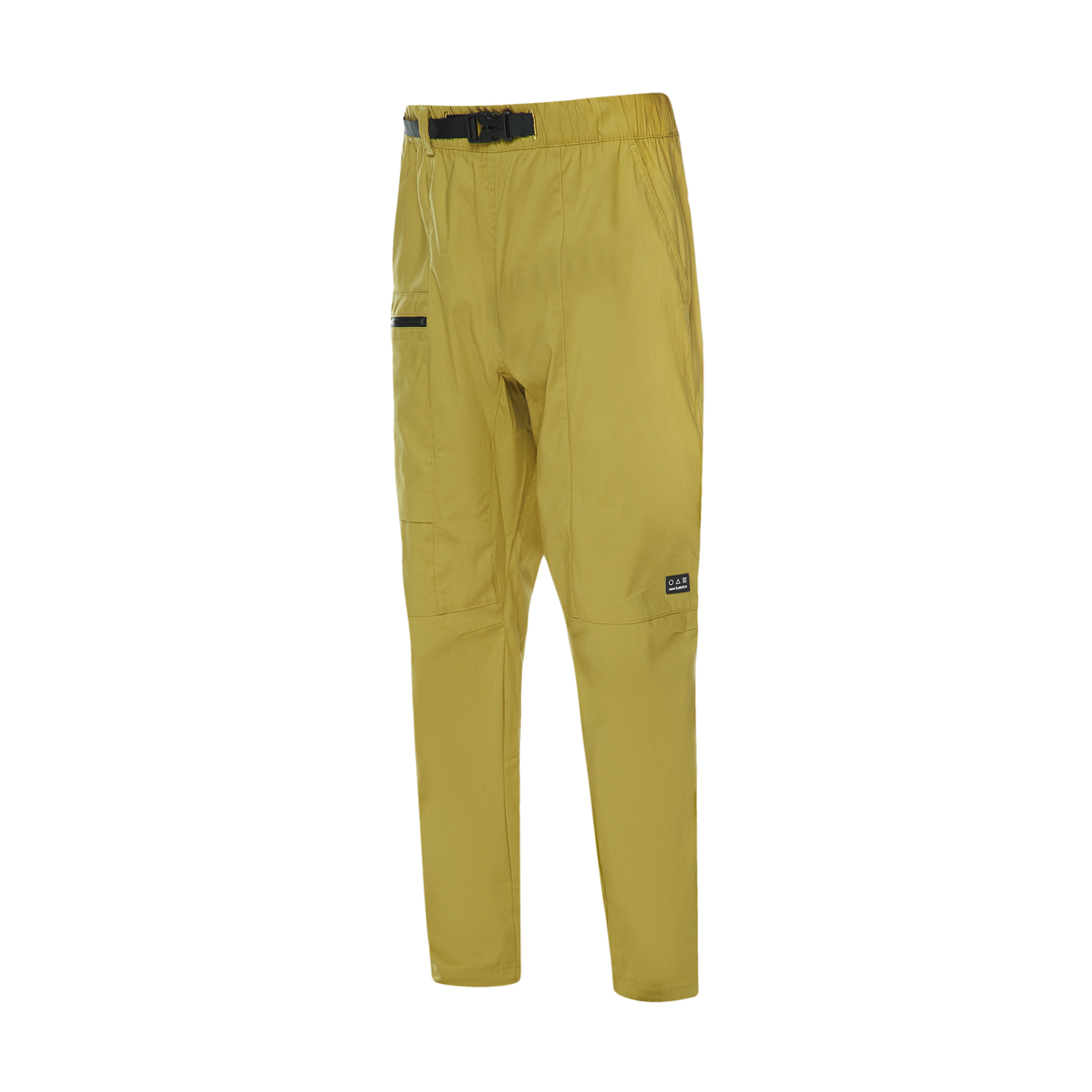 Спортивні брюки AT Woven