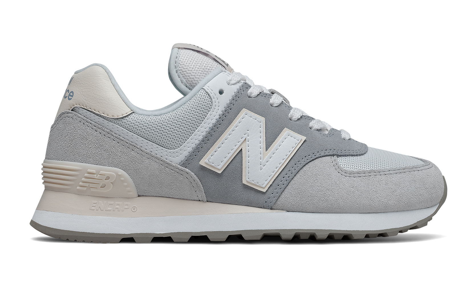New Balance 574 Classic