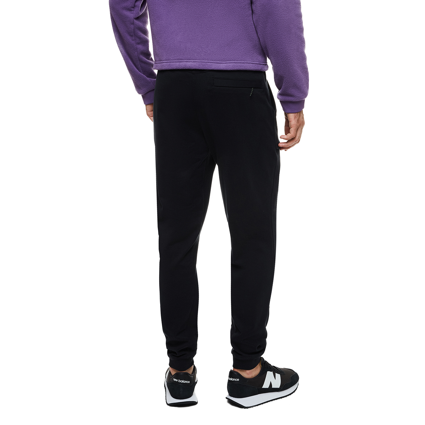 Спортивні брюки NB All Terrain Utility