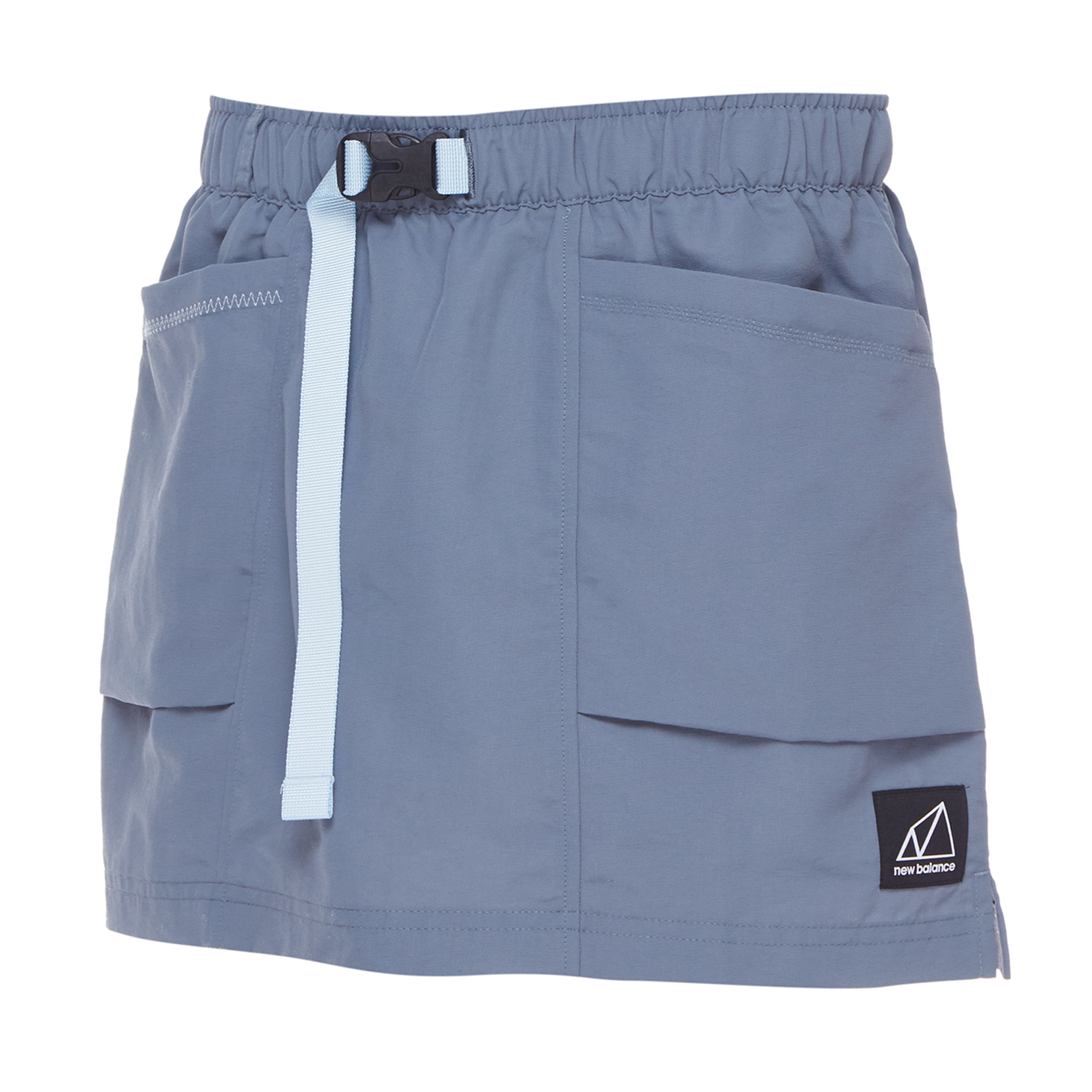 Спідниця NB All Terrain