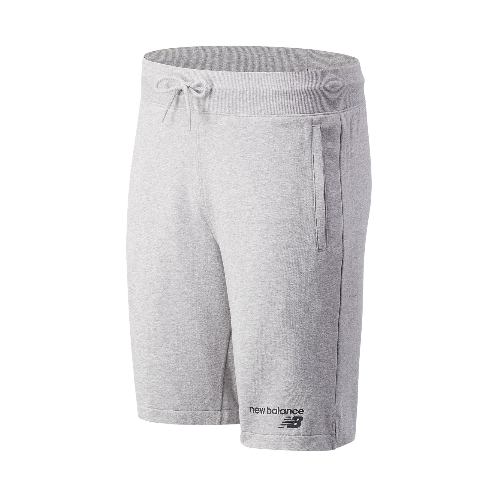 Шорти NB Classic Core