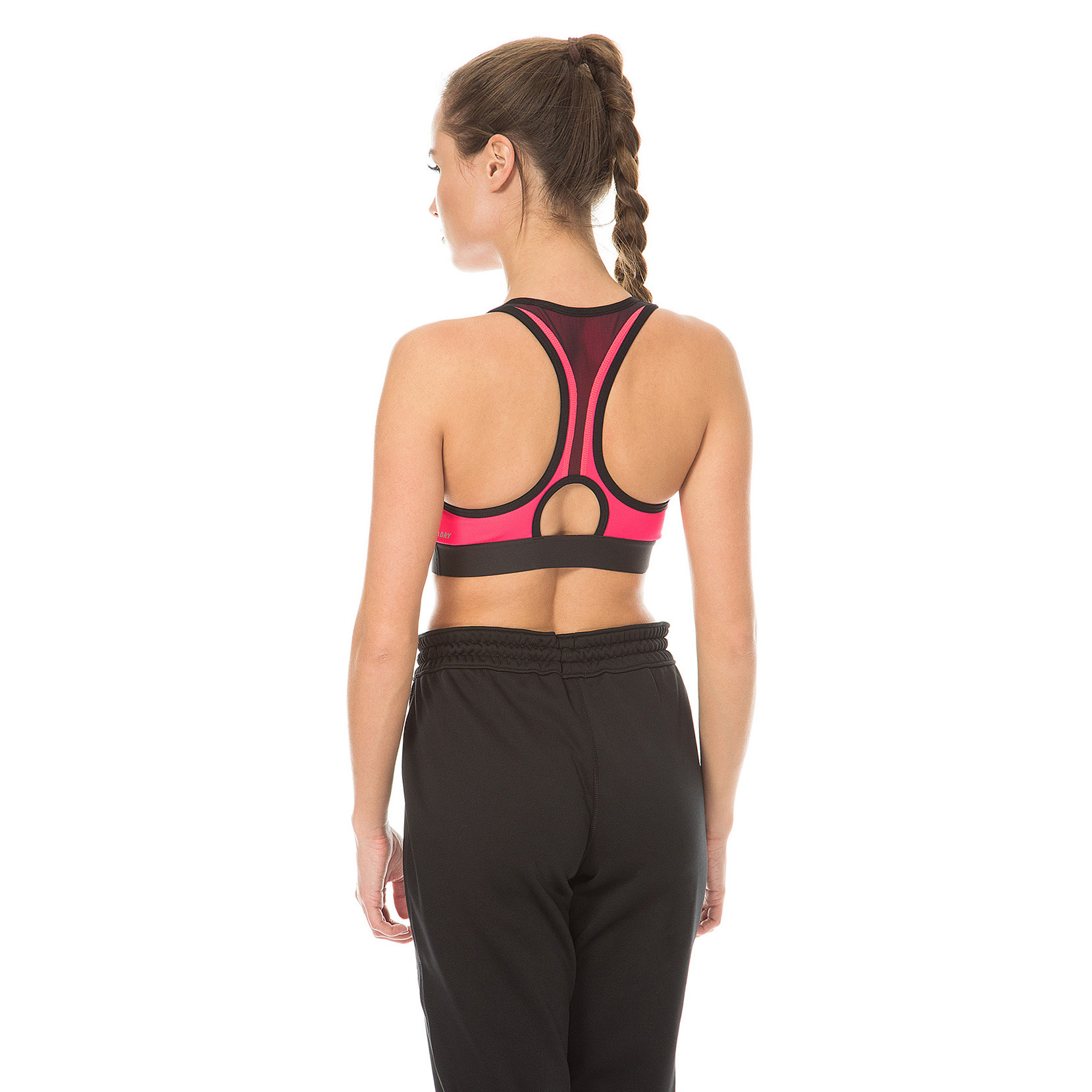 Спортивне бра NB Pace